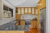 39 Quarry Road, Forcett, Tas 7173-Image