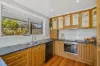 39 Quarry Road, Forcett, Tas 7173-Image
