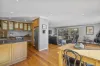39 Quarry Road, Forcett, Tas 7173-Image