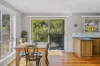 39 Quarry Road, Forcett, Tas 7173-Image