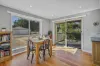 39 Quarry Road, Forcett, Tas 7173-Image