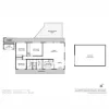 39 Quarry Road, Forcett, Tas 7173-Floorplan