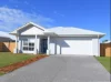 39 Quarterdeck Avenue, Pialba, Qld 4655