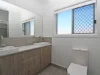 39 Quarterdeck Avenue, Pialba, Qld 4655-Image