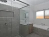 39 Quarterdeck Avenue, Pialba, Qld 4655-Image