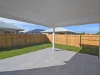 39 Quarterdeck Avenue, Pialba, Qld 4655-Image