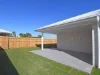 39 Quarterdeck Avenue, Pialba, Qld 4655-Image