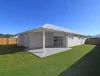 39 Quarterdeck Avenue, Pialba, Qld 4655-Image