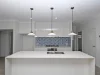 39 Quarterdeck Avenue, Pialba, Qld 4655-Image