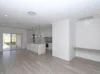 39 Quarterdeck Avenue, Pialba, Qld 4655-Image
