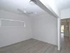 39 Quarterdeck Avenue, Pialba, Qld 4655-Image