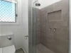 39 Quarterdeck Avenue, Pialba, Qld 4655-Image