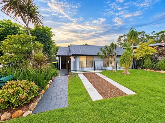 39 Queen St, Balcolyn, NSW 2264