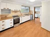39 Queen St, Balcolyn, NSW 2264-Image