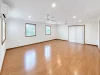 39 Queen St, Balcolyn, NSW 2264-Image
