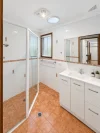 39 Queen St, Balcolyn, NSW 2264-Image