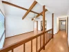 39 Queen St, Balcolyn, NSW 2264-Image