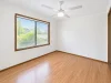 39 Queen St, Balcolyn, NSW 2264-Image