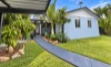 39 Queen St, Balcolyn, NSW 2264-Image