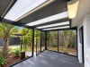 39 Queen St, Balcolyn, NSW 2264-Image
