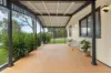 39 Queen Street, Clarence Town, NSW 2321-Image
