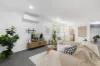 39 Queen Street, Clarence Town, NSW 2321-Image