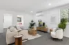 39 Queen Street, Clarence Town, NSW 2321-Image