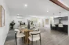 39 Queen Street, Clarence Town, NSW 2321-Image