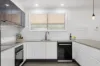 39 Queen Street, Clarence Town, NSW 2321-Image