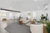 39 Queen Street, Clarence Town, NSW 2321-Image