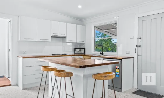 39 Queen Street, Wingham, NSW 2429