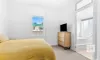 39 Queen Street, Wingham, NSW 2429-Image