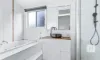 39 Queen Street, Wingham, NSW 2429-Image