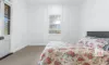 39 Queen Street, Wingham, NSW 2429-Image