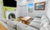 39 Queen Street, Wingham, NSW 2429-Image