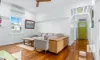 39 Queen Street, Wingham, NSW 2429-Image