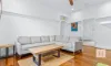 39 Queen Street, Wingham, NSW 2429-Image