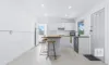39 Queen Street, Wingham, NSW 2429-Image