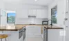 39 Queen Street, Wingham, NSW 2429-Image