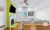39 Queen Street, Wingham, NSW 2429-Image