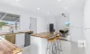 39 Queen Street, Wingham, NSW 2429-Image