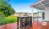 39 Queen Street, Wingham, NSW 2429-Image