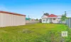 39 Queen Street, Wingham, NSW 2429-Image