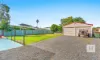 39 Queen Street, Wingham, NSW 2429-Image