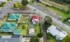 39 Queen Street, Wingham, NSW 2429-Image