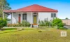39 Queen Street, Wingham, NSW 2429-Image