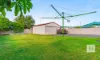 39 Queen Street, Wingham, NSW 2429-Image