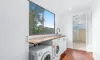 39 Queen Street, Wingham, NSW 2429-Image
