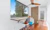 39 Queen Street, Wingham, NSW 2429-Image
