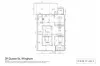 39 Queen Street, Wingham, NSW 2429-Floorplan